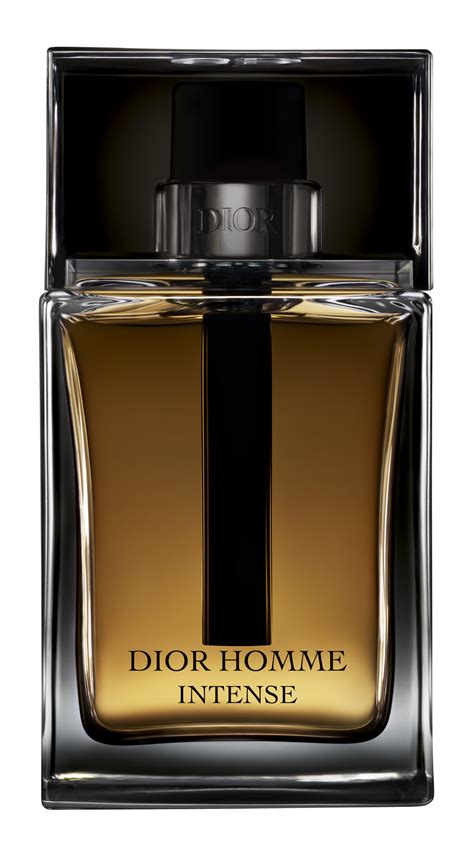 parfum dior homme intense pret|Dior Homme Intense 2020.